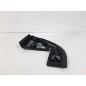 Moldura Interna Retrovisor Direito Kicks 2016 2017 A 2020