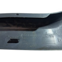  Soleira Moldura Dianteira Direita Renault Clio 2000 A 2012