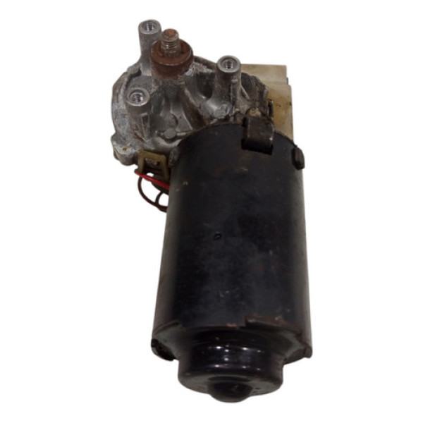 Motor Limpador Parabrisa Fiat Palio 1996 1997 1998 A 2000