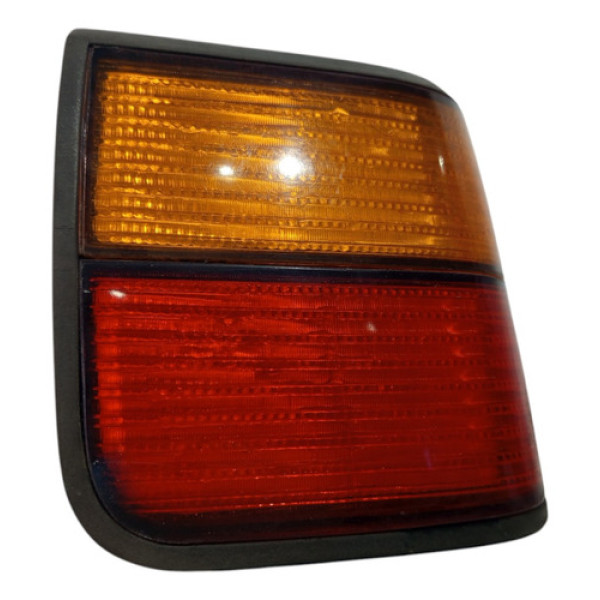 Lanterna Sinaleira Traseira Volkswagen Santana 1996 A 2002