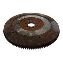 Volante Motor Chevrolet Corsa 1.0 8v 1994 1995 1996 A 2004