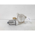 Motor Máquina Vidro Vw Polo 2004 2005 2006 2007 2008 2010
