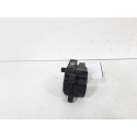 Motor Atuador Caixa Ar Mercedes C180 2001 2002 2003 A 2005