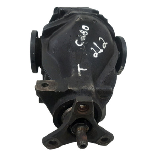 Diferencial Traseiro Mercedes C280 19993 1994 1995 1998 A 00