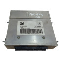 Módulo Injeção Eletrônica Gm Monza 1983 1984 1985 A 1998