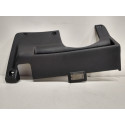 Acabamento Painel Inferior Esquerdo Volvo V40 S40 97 A 2003