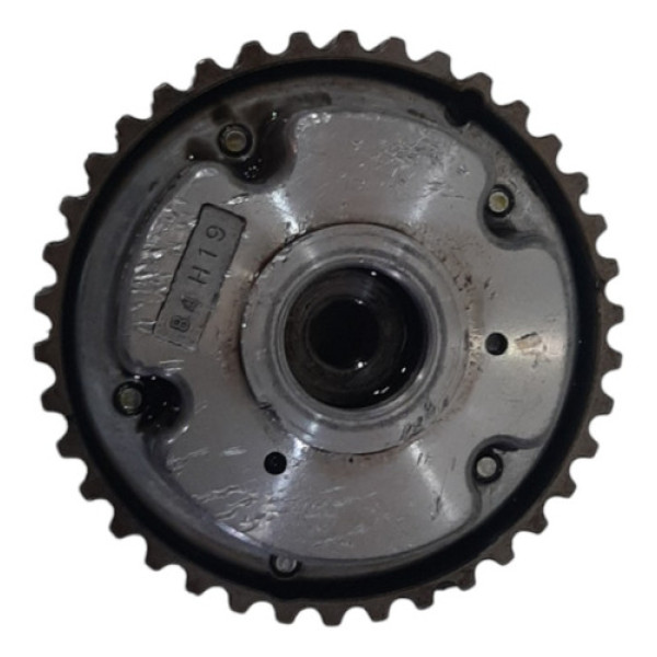 Polia Comando Variavel C4 Pallas Hatch Peugeot 307 2.0 16v