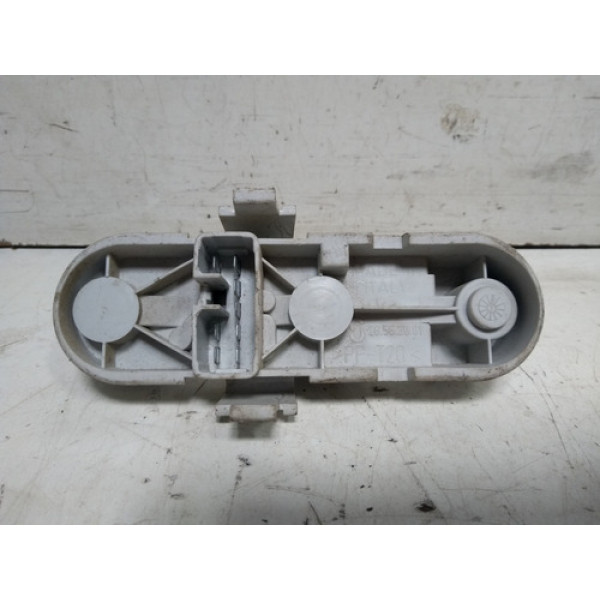 Circuito Lanterna Dianteiro Esquerdo Volvo V40 2000 A 2004