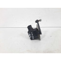 Sensor Estabilidade Mercedes Slk 200 2004 2005 2006 A 2011