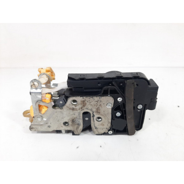 Fechadura Dianteiro Esquerda Chery Tiggo 5x 2019 2020 2021