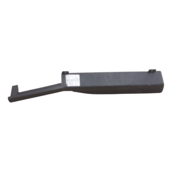 Apoio Braço Puchador Fiat Uno 1993 1994 1995 A 2005