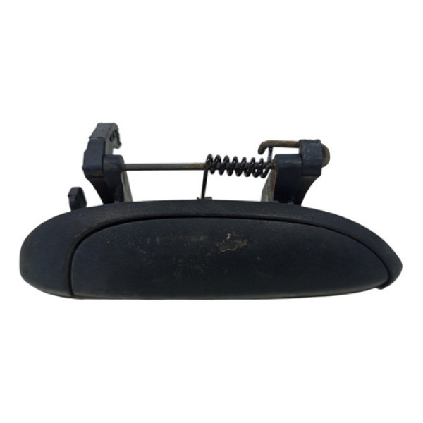 Maçaneta Externa Direito Renault Clio 2000 2001 2002 A 2010
