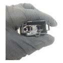 Botão Comando Desembaçador Seat Ibiza 2001 2002 2003