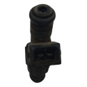 Bico Injetor Chevrolet Vectra 2.0 1997 1998 1999 A 2011