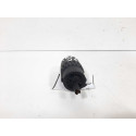 Motor Partida Fria C3 Aircross 2011 2012 2013 2014 A 2016