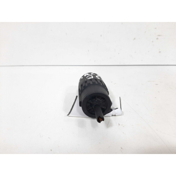 Motor Partida Fria C3 Aircross 2011 2012 2013 2014 A 2016