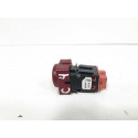 Interruptor Botão Pisca Alerta Citroen C4 2007 2008 A 2013