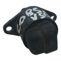 Atuador Marcha Lenta Gm Corsa Celta 2007 2008 2009 A 2012 