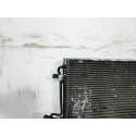 Condensador Ar Freelander 2 2006 2007 2008 2009 2010 A 2012