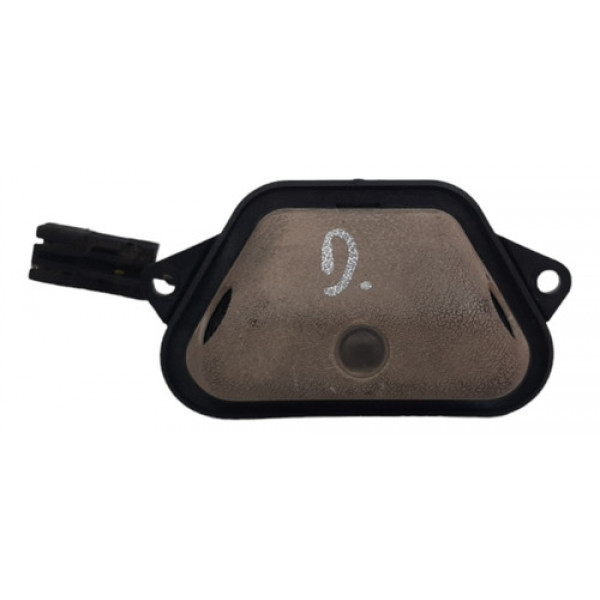 Sensor Direito Alarme Chevrolet Vectra 1993 A 1996 90328884