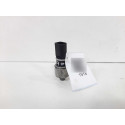 Sensor Bomba Óleo Audi A3 1997 1998 1999 2000 2001 A 2004