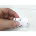 Motor Vidro Elétrico Dianteiro Direito C4 Pallas 2007 A 2013
