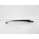 Braço Limpador Vigia Traseiro Audi A3 1997 1998 1999 A 2003
