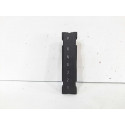 Display Indicador Marchas Gm Vectra Elite 2006 2007 A 2012
