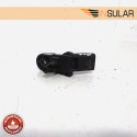 Sensor Map Peugeot 206 207 306 307 Citroen C3 C4 1.4 16v 