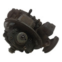 Tbi Corpo Borboleta Gm Kadett 1.8 Monza 1991 1992 A 1994