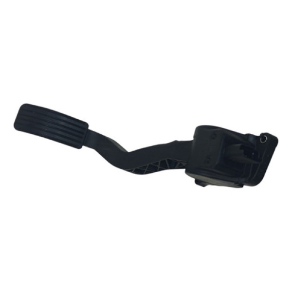Pedal Acelerador Citroen C4 Pallas 2008 2009 2010 A 2011