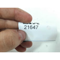 Sonda Lambda Pré Citroen C4 Pallas Hatch 2.0 16v 2007 A 2013