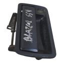 Maçaneta Externa Dianteira Esquerda Gm Blazer S10 1995 A 05