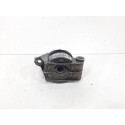 Suporte Coxim Traseiro Câmbio Manual Vectra 2006 2007 A 2012