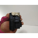 Atuador Caixa Ventilação Interna Volvo V40 1998 1999 2000