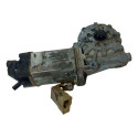 Motor Maquina Vidro Kadett 1990 1991 1992 A 1996 Usado