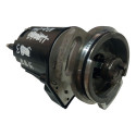 Distribuidor Ignição Gm Monza Kadet 1.8 Ohc 1993 1994 A 2003