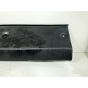 Acabamento Porta Mala Citroen C4 Pallas 2007 2008 A 2013
