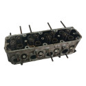 Cabeçote Chevrolet Corsa 1.0 1994 1995 1996 A 2004
