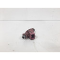 Bico Injetor Citroen C3 Glx 1.4 2007 2008 2009 2010 A 2012