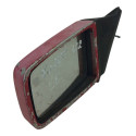Retrovisor Esquerdo Chevrolet Kadett 1989 1990 1991 A 1998