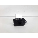 Resistencia Ventoinha Ar Radiador Peugeot 206 2007 2008 2009