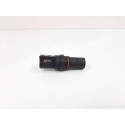 Sensor Rotação Audi A4 2.0 Tfsi 2008 2009 2010 A 2012