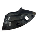 Moldura Interna Retrovisor Direito Gm Corsa 1994 1995 A 2010