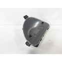 Painel Instrumentos Citroen C3 Glx 1.4 2005 2006 2007 A 2009