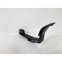 Pedal Acelerador Audi A3 Vw Golf 1.6 8v 97 98 99 00 A 2003