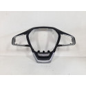 Acabamento Volante Caoa Chery Tiggo 8 2019 2020 2021 2022