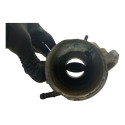Tbi Corpo Borboleta Injeção Chevrolet Corsa 1.0 1997 A 2002