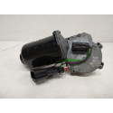 Motor Limpador Parabrisa Dianteiro Gm Corsa 1994 1995 A 2002