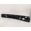 Absorvedor Impacto Traseiro Jeep Renegade 4x4 2015 A 2020